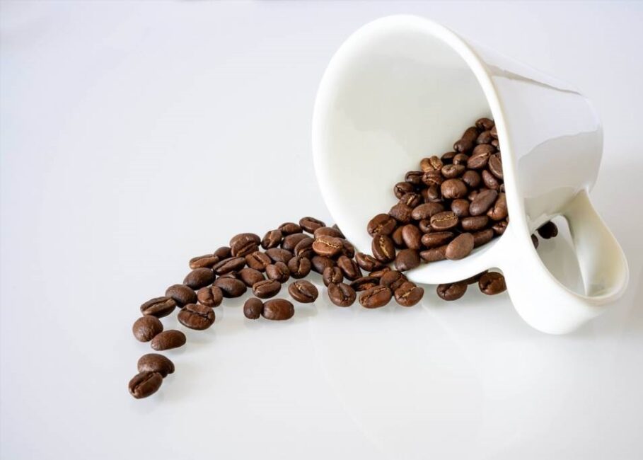 jak zrobić espresso bez ekspresu i kawiarki